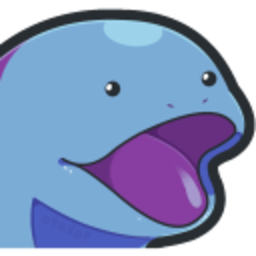 Pogsire — cartoon emoji for Slack & Discord (Discord)