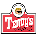 Tendys — logo emoji for Slack & Discord
