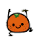 Tomato Yay — tomato emoji for Slack & Discord