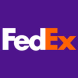 Fedex — fedex emoji for Slack & Discord (Discord)