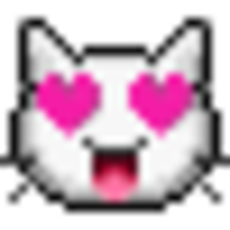 Creu Hearts — cute emoji for Slack & Discord (Discord)