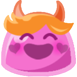 Gummyhorizons — cartoon emoji for Slack & Discord (Discord)