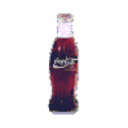 Cola Bottles — drink emoji for Slack & Discord (Discord)