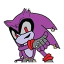 Coldsteel — cartoon emoji for Slack & Discord