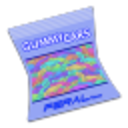 Gummycandy — candy emoji for Slack & Discord