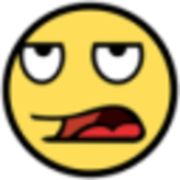 Sigh 4 — emoji emoji for Slack & Discord (Discord)