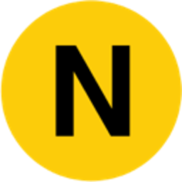 Ntrain — nyc-subway emoji for Slack & Discord (Discord)