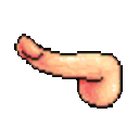 Rainbowppq — hand-gesture emoji for Slack & Discord