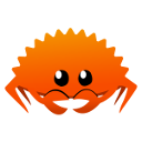Crustacean — cute emoji for Slack & Discord