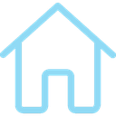 House20 — logo emoji for Slack & Discord