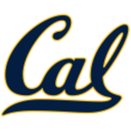 Cal — logo emoji for Slack & Discord (Discord)