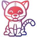 Tekton — cat emoji for Slack & Discord