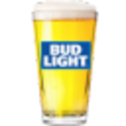 Budlight — logo emoji for Slack & Discord (Discord)