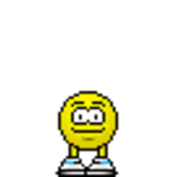 I Know — emoji emoji for Slack & Discord (Discord)