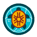 Jmr Turtlesliders — logo emoji for Slack & Discord