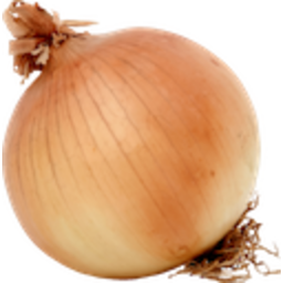 Onion — food emoji for Slack & Discord (Discord)