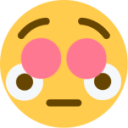 Fooshed — emoji emoji for Slack & Discord