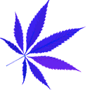 Weed Spinner — cannabis emoji for Slack & Discord