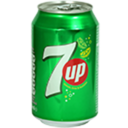 7up Soda Can — logo emoji for Slack & Discord (Discord)