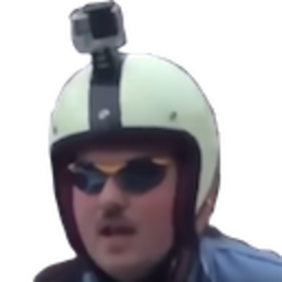 Justgonnasendit — fun emoji for Slack & Discord (Discord)