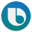 Bixby — logo emoji for Slack & Discord