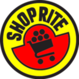 Shoprite — logo emoji for Slack & Discord (Discord)
