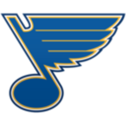 Blues — logo emoji for Slack & Discord (Discord)
