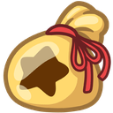Ac Bellsack — money emoji for Slack & Discord