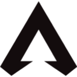 Apex — logo emoji for Slack & Discord (Discord)