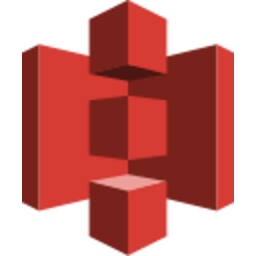 Aws S3 — design emoji for Slack & Discord (Discord)