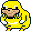 Rrrr — cartoon emoji for Slack & Discord