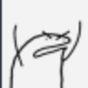 Tucgian — reaction emoji for Slack & Discord