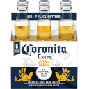 6corona — logo emoji for Slack & Discord