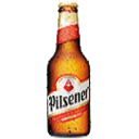 Pilsener — beer emoji for Slack & Discord