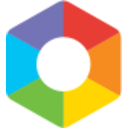 Holonis — logo emoji for Slack & Discord