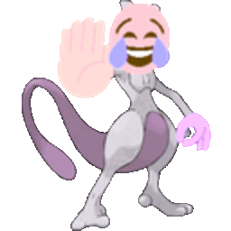 Yeetwo — cartoon emoji for Slack & Discord (Discord)