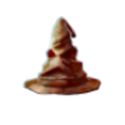 Sorting Hat — wizard emoji for Slack & Discord (Discord)