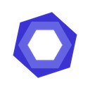 Eslint — logo emoji for Slack & Discord