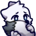 Softshy — cartoon emoji for Slack & Discord