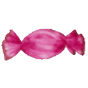 Candy 5 — candy emoji for Slack & Discord