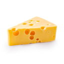 Notcheese — food emoji for Slack & Discord