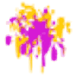 Holi — skype-paints emoji for Slack & Discord (Discord)