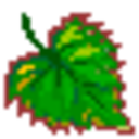 Leaf — leaf emoji for Slack & Discord