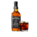Whiskey 2 — drink emoji for Slack & Discord