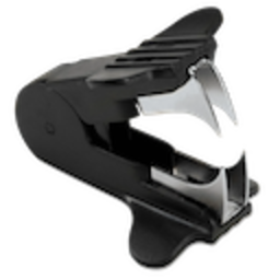 Staple Remover 2 — tool emoji for Slack & Discord (Discord)
