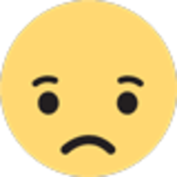 Fbsad — sad emoji for Slack & Discord (Discord)