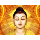 Buddha — buddha emoji for Slack & Discord