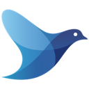 Fluentd — bird emoji for Slack & Discord