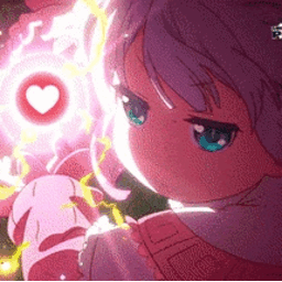 Kannacannon — cute emoji for Slack & Discord (Discord)