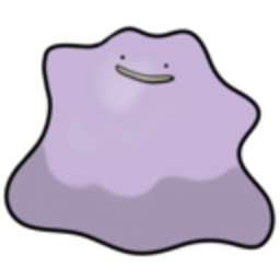 Ditto 3 — cute emoji for Slack & Discord (Discord)